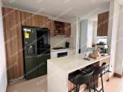 Vendo lujoso apartamento en Pance, sur de Cali