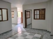 VENTA DE APARTAMENTO INTERNO EN BARBOSA ANTIOQUIA