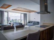 Vendo lujoso depa en Torre Icono Sm 11 Completamente...