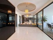 VENDO LUJOSO DEPARTAMENTO EN PRIVADA 14