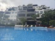 Vendo lujoso departamento en Punta Diamante en Acapulco