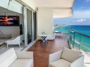 Vendo Lujoso Departamento en Residencial Lahia, Zona...