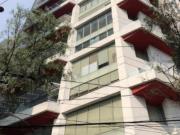 Venta de bellísimo departamento de 4 recámaras y 272 m2...