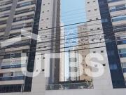 Vendo M. Times: Apartamento de Alto Padrão com 3 Suítes...