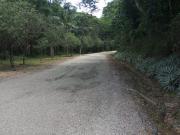 VENDO MACROLOTE EN LAGO DE CAPEIRA