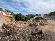 Vendo magnÃfico terreno no JoÃ¡, na Rua Pantoja Leite,...