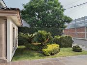 VENDO MAGNIFIC RESIDEN EN EXCLUSIVO FRAC,CAMPESTRE FTE...