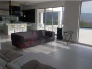 VENDO MAGNIFICA CASA ANAPOIMA