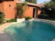 Vendo magnifica casa en Condominio