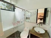 VENDO MAGNIFICA CASA EN LA CALERA CASA DE CAMPO