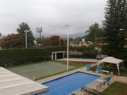VENDO MAGNÍFICA PROPIEDAD DE DOS CASAS EN CUERNAVACA,...
