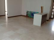 Vendo Magnífico Apartamento en Laureles! Ubicación...