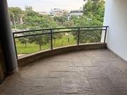 Vendo Magnifico Departamento A1 de 3 dorm y terraza...