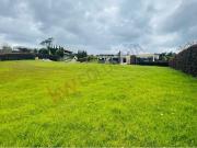 VENDO MAGNIFICO LOTE EN CONJUNTO CERRADO LA CALERA