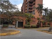 Vendo Magnífico PH La Tahona 600 m2. 6H, 8B, 5E, 1M. Pozo