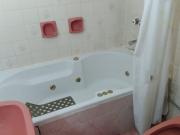 Vendo majestuosa propiedad Chacras de Coria