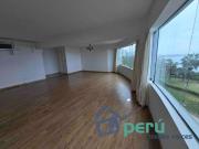 VENDO MALECON CISNEROS