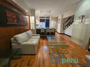 VENDO MALECON CISNEROS