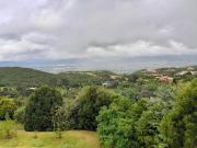 VENTA MANSION SINDAMANOY CHIA 1800 M2