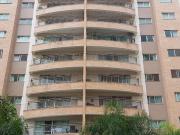 Vendo maravilhosa cobertura com 4 suites e 4 vagas de...