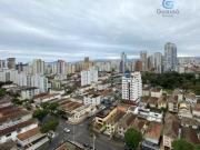 Vendo Maravilhoso Apartamento Porteira Fechada, 02...