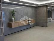 Vendo Maravilhoso Apt Novo V Prudente