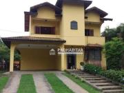 Vendo maravilhoso Sobrado em condomínio Fechado Fazenda... Vendo maravilhoso Sobrado em condomínio Fechado Fazenda...