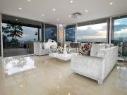 Vendo maravillosa casa de lujo en Las Palmas MEDELLIN