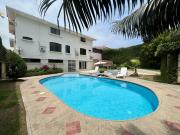 VENDO MARAVILLOSA CASA SOBRE AV PRINCIPAL!