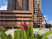 Vendo maravilloso apartamento en Itagui unidad pacífica