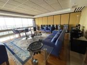 Vendo maravilloso PentHouse con vista 360 a la ciudad...