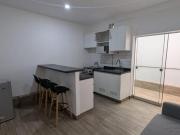 Vendo Mini Departamento Pueblo Libre