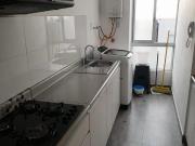 Vendo mini Dpto condominio costanera 1 la perla Vendo mini Dpto condominio costanera 1 la perla