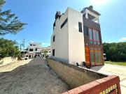 Vendo Edificio de 2 Depas en Residencial Villas Playa...