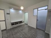 VENDO MINIDEPARTAMENTO EN EL RIMAC