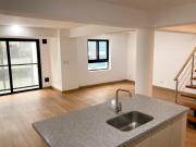 MIRAFLORES VENDO DUPLEX 172 MT2 ESTRENO