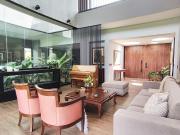 Vendo moderna casa de alta categoría alto de palmas,...