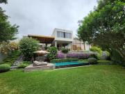 Vendo Moderna Casa Diseñada por El Arquitecto Richard...