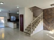Vendo Moderna Casa en Ciudadela Guayacanes 2 Plantas en...