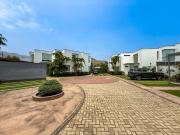 Vendo Moderna Casa En Condominio – Rinconada Del Lago,...