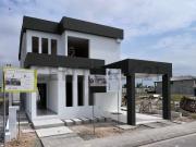 Vendo Moderna Casa ubicada en Isla Celeste Babor LadC