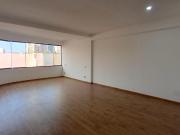 Vendo Moderna Oficina en San Isidro