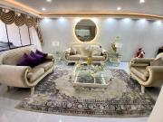  VENDO MODERNA Y ELEGANTE CASA DE 3 PISOS + AZOTEA EN...  VENDO MODERNA Y ELEGANTE CASA DE 3 PISOS + AZOTEA EN...