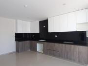 VENDO MODERNAS CASAS EN URB. EXCLUSIVA DE AREQUIPA CERCA...