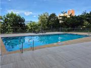 VENDO moderno apartamento BOSQUE GRANDE en Itagui,...