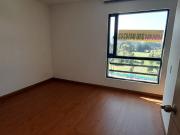 Vendo moderno apartamento en arriendo ubicado en el redil