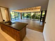 Vendo moderno apto tipo industrial en El Campestre, El...