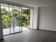 Vendo moderno apartamento en Pance, sur de Cali