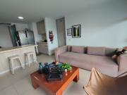 Vendo moderno apartamento en Riomar de 97 m²