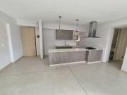 Vendo moderno apartamento Envigado sector las brujas....